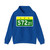 Color: Royal | Position: front | Image: 1