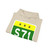 Color: Sand | Position: other | Image: 4