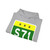 Color: Sport Grey | Position: other | Image: 4