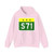 Color: Light Pink | Position: front | Image: 1