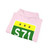 Color: Light Pink | Position: other | Image: 4