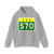 Color: Sport Grey | Position: front | Image: 1