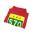 Color: Red | Position: other | Image: 4