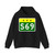 Color: Black | Position: front | Image: 1