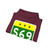 Color: Maroon | Position: other | Image: 4
