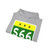 Color: Sport Grey | Position: other | Image: 4