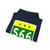 Color: Navy | Position: other | Image: 4