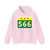 Color: Light Pink | Position: front | Image: 1