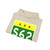 Color: Sand | Position: other | Image: 4
