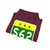 Color: Maroon | Position: other | Image: 4