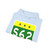 Color: Light Blue | Position: other | Image: 4