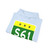 Color: Light Blue | Position: other | Image: 4