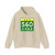 Color: Sand | Position: front | Image: 1
