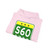 Color: Light Pink | Position: other | Image: 4
