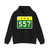 Color: Black | Position: front | Image: 1