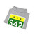 Color: Sport Grey | Position: other | Image: 4