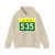 Color: Sand | Position: front | Image: 1