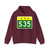 Color: Maroon | Position: front | Image: 1