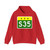 Color: Red | Position: front | Image: 1