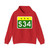 Color: Red | Position: front | Image: 1