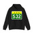 Color: Black | Position: front | Image: 1