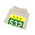 Color: Sand | Position: other | Image: 4