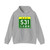 Color: Sport Grey | Position: front | Image: 1