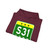 Color: Maroon | Position: other | Image: 4