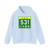 Color: Light Blue | Position: front | Image: 1