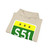Color: Sand | Position: other | Image: 4