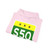 Color: Light Pink | Position: other | Image: 4