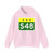 Color: Light Pink | Position: front | Image: 1