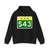 Color: Black | Position: front | Image: 1