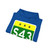Color: Royal | Position: other | Image: 4