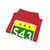 Color: Red | Position: other | Image: 4
