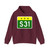 Color: Maroon | Position: front | Image: 1