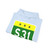 Color: Light Blue | Position: other | Image: 4
