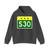 Color: Dark Heather | Position: front | Image: 1