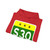 Color: Red | Position: other | Image: 4