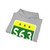 Color: Sport Grey | Position: other | Image: 4