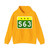 Color: Gold | Position: front | Image: 1