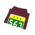 Color: Maroon | Position: other | Image: 4