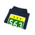 Color: Navy | Position: other | Image: 4