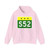 Color: Light Pink | Position: front | Image: 1