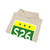 Color: Sand | Position: other | Image: 4