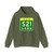 Color: Military Green | Position: front | Image: 1