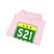 Color: Light Pink | Position: other | Image: 4