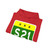 Color: Red | Position: other | Image: 4