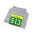 Color: Sport Grey | Position: other | Image: 4