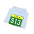 Color: Light Blue | Position: other | Image: 4